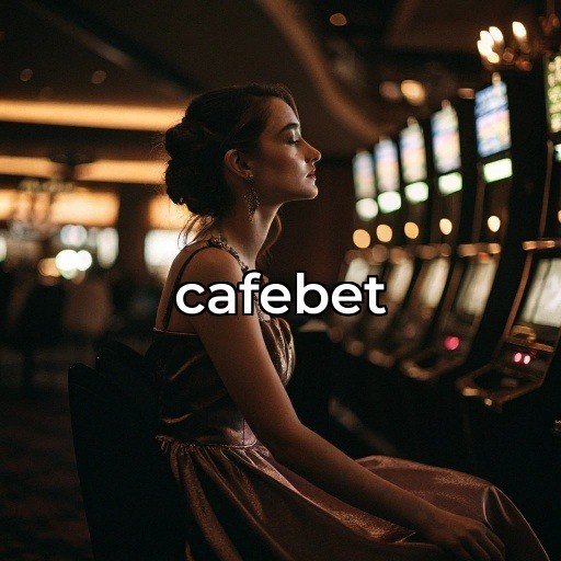 cafebet