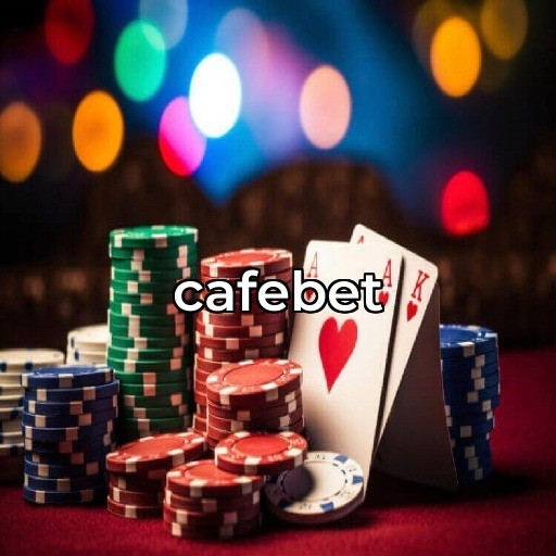 cafebet