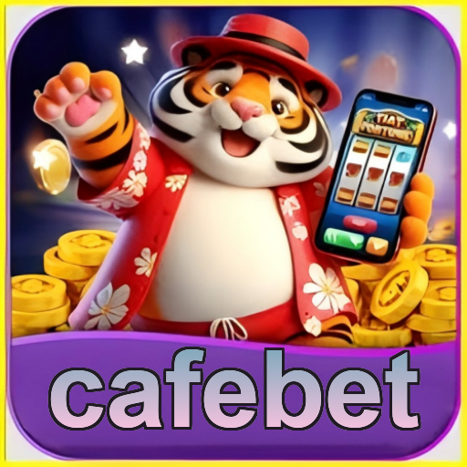 cafebet